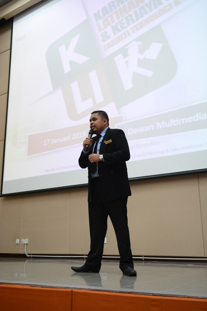 062 DSC 6378